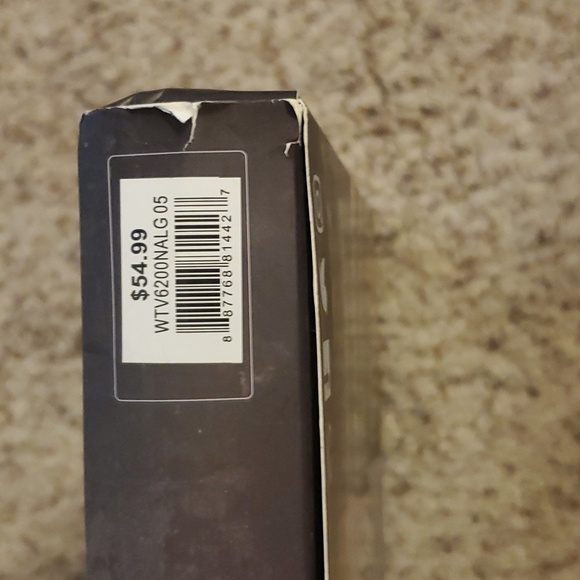 Evoshield Pro-SRZ Elbow Guard Navy - Picture 4 of 5